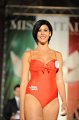 Miss Sicilia 2014 Noto Body (293)